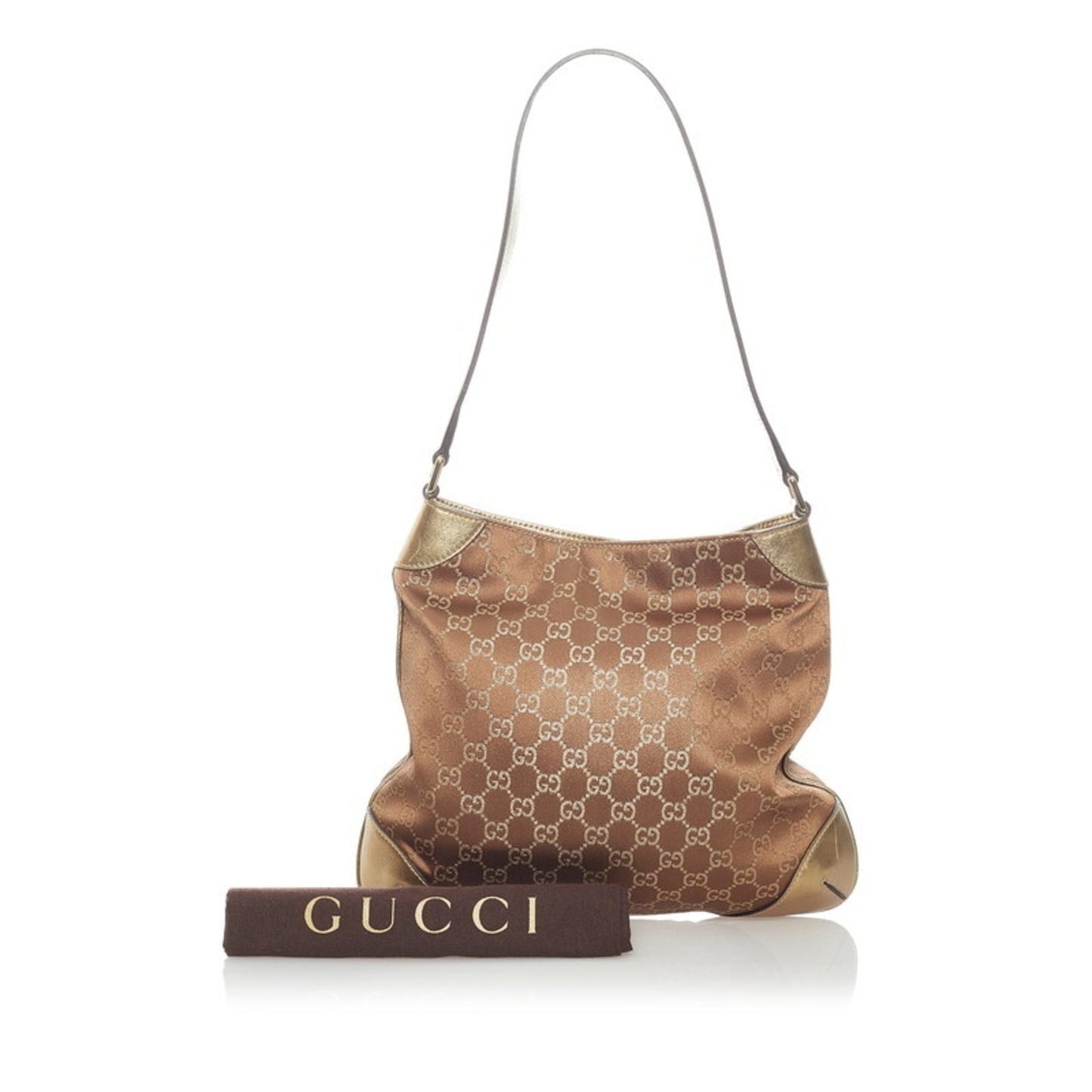 STRAPSTORY - GGC1 BAG - 2983