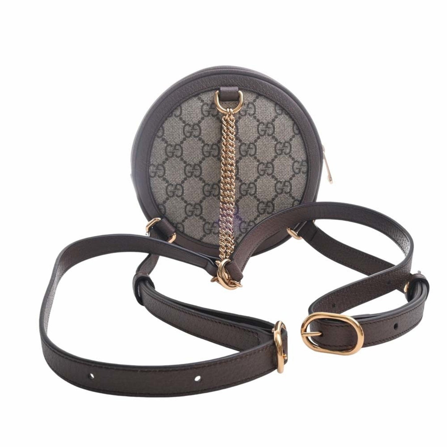 STRAPSTORY - GGC4 BAG - 2913