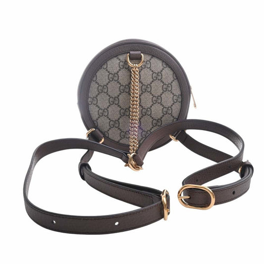 STRAPSTORY - GGC4 BAG - 2913