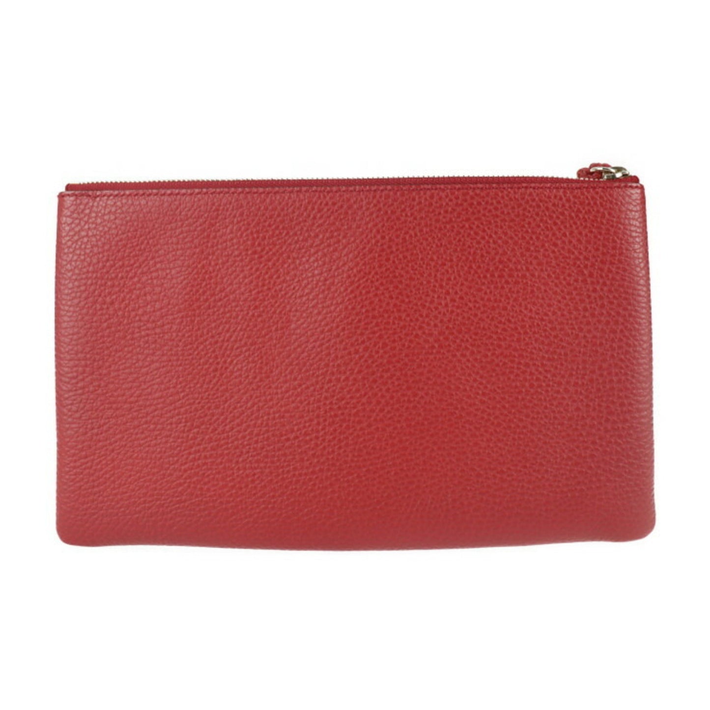 STRAPSTORY - GGC4 BAG - 138