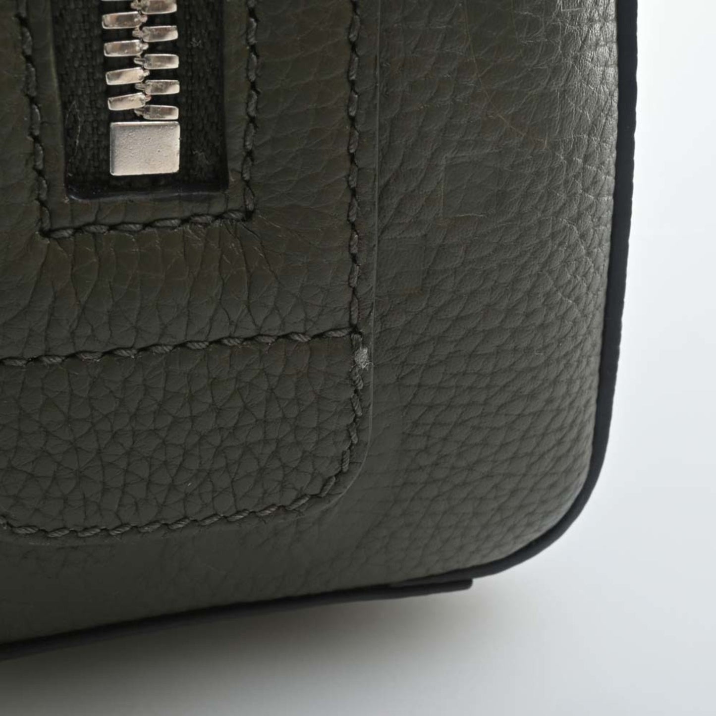 STRAPSTORY - GGC1 BAG - 432