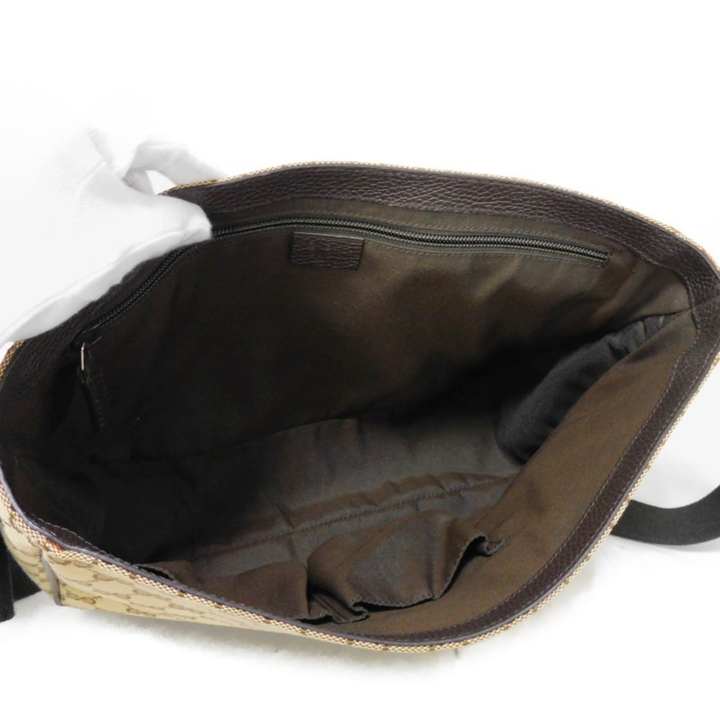 STRAPSTORY - GGC1 BAG - 2414