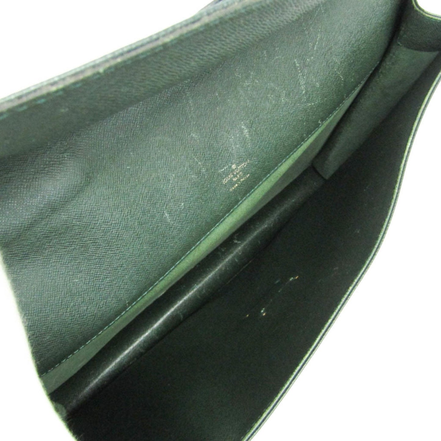 STRAPSTORY MIX BAG - 080