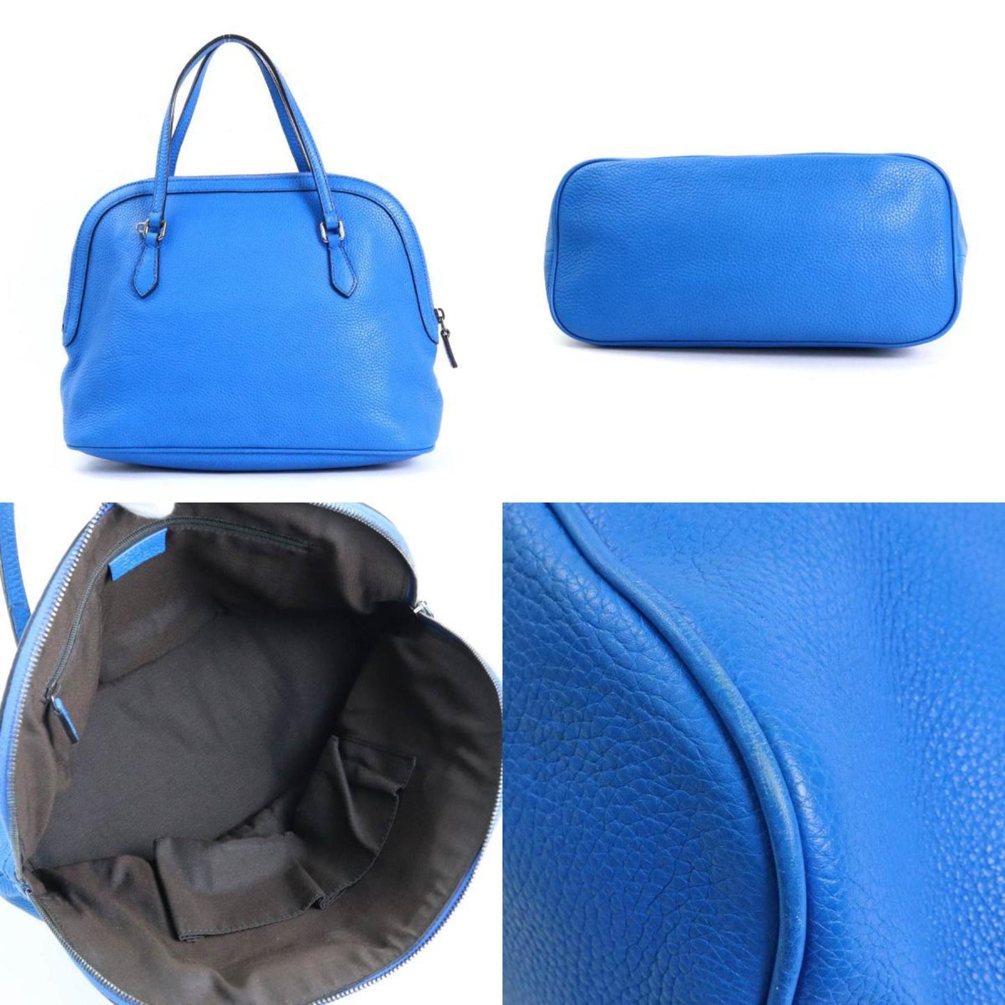 STRAPSTORY - GGC1 BAG - 577