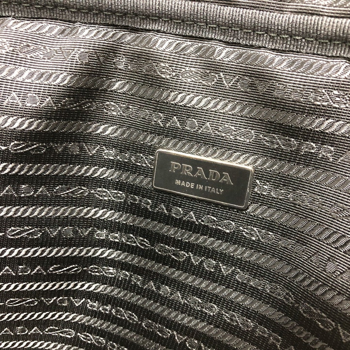 STRAPSTORY MIX BAG - 149