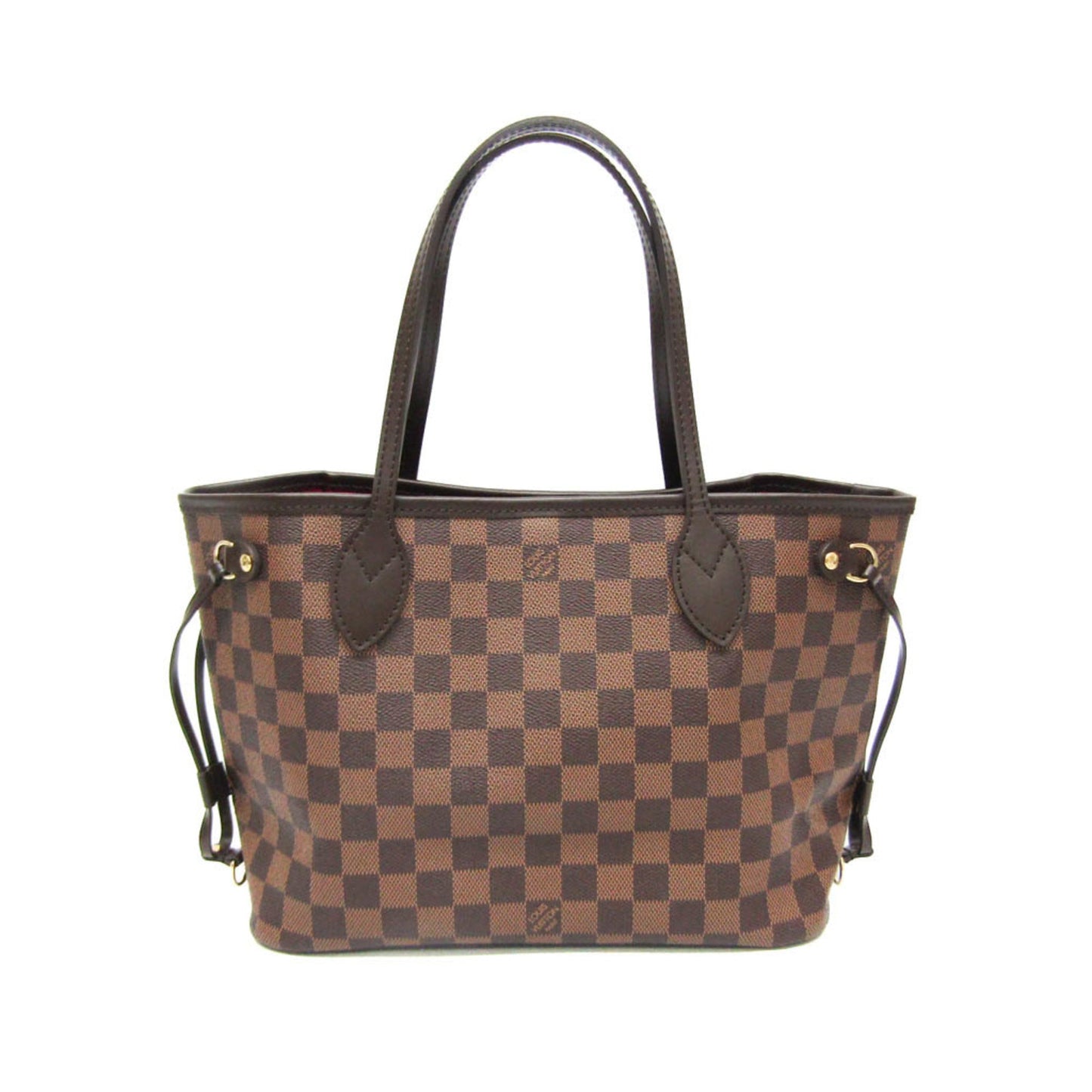 STRAPSTORY MIX BAG - 155