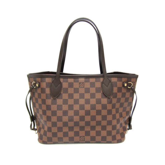 STRAPSTORY MIX BAG - 155