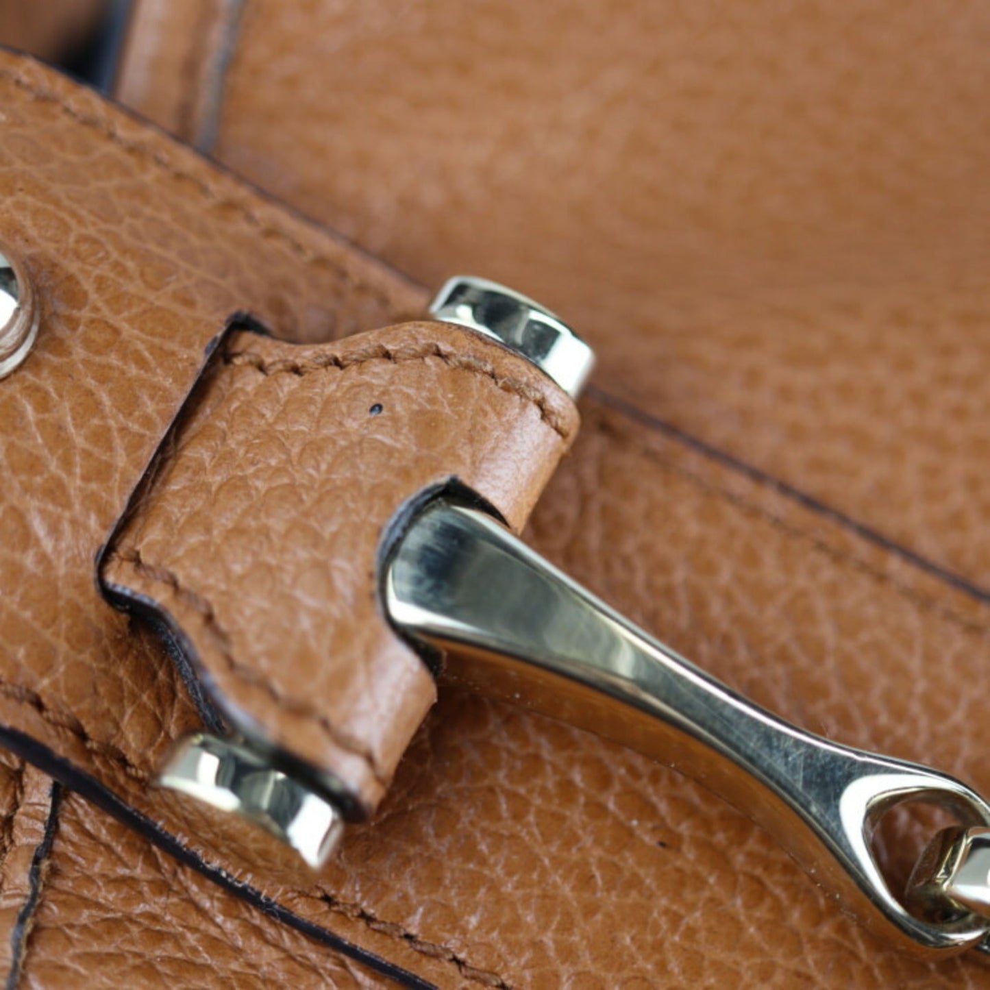 STRAPSTORY - GGC1 BAG - 458