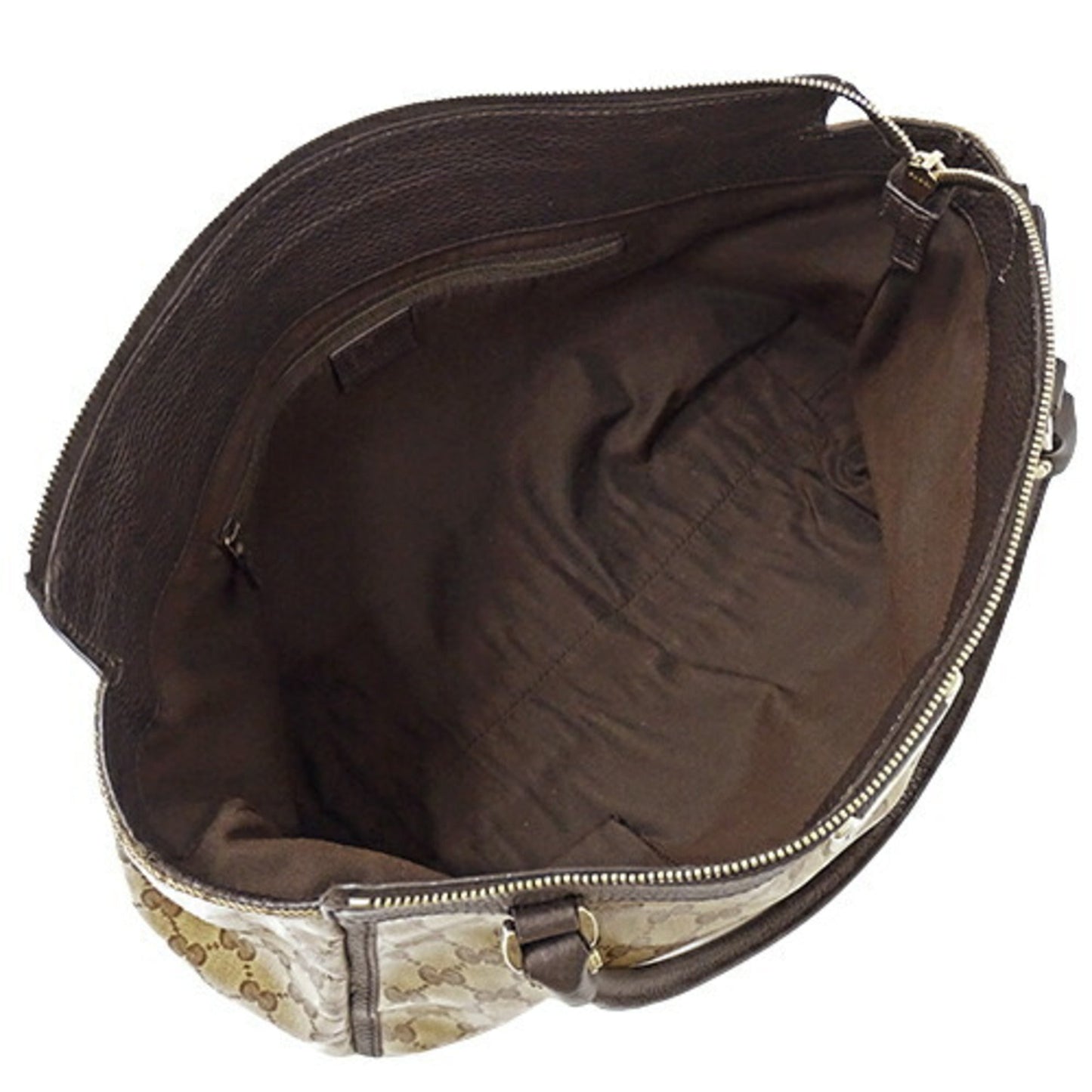STRAPSTORY - GGC4 BAG - 1216