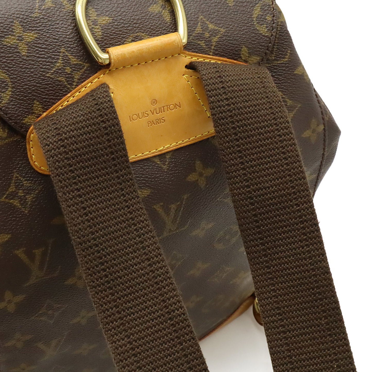 STRAPSTORY MIX BAG - 229