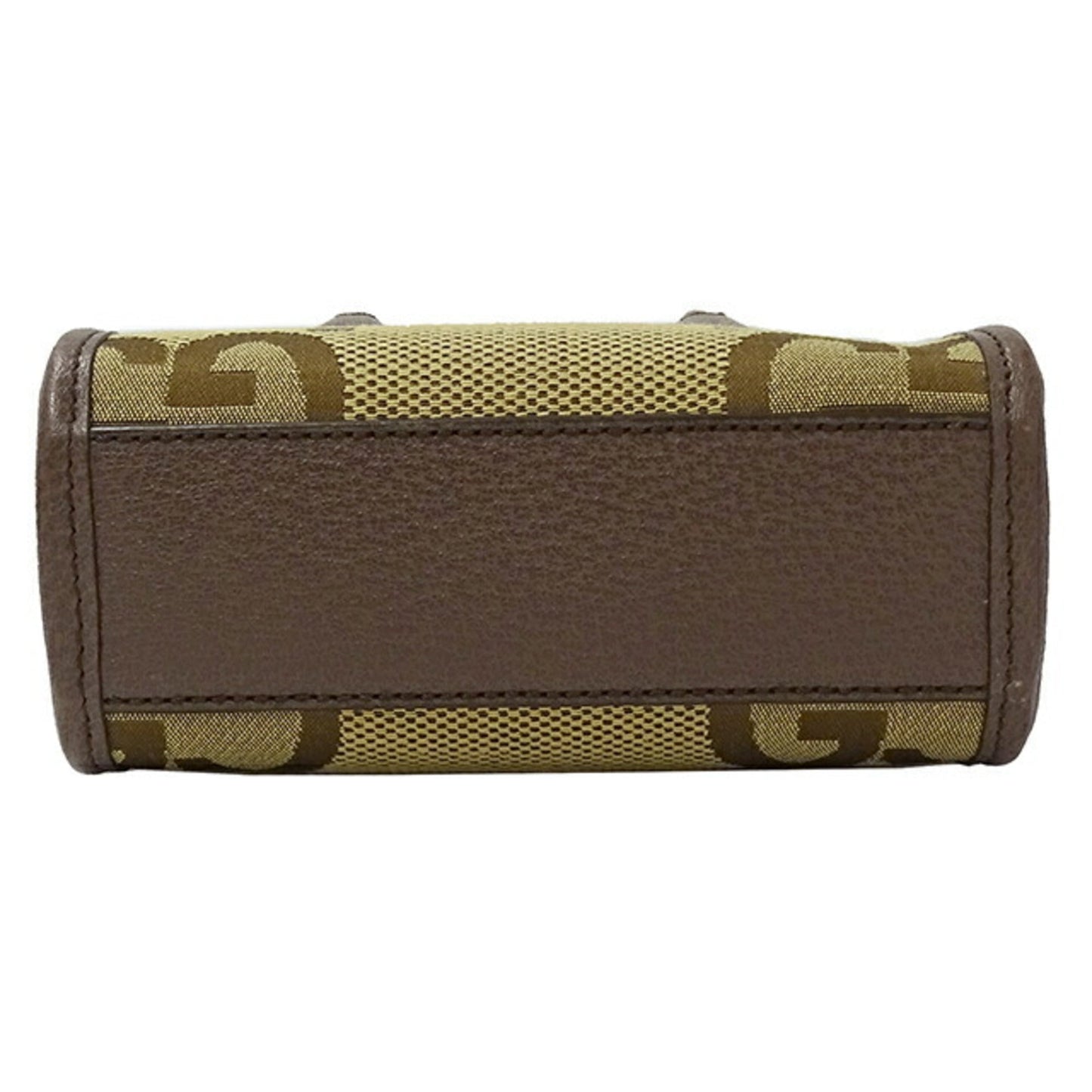 STRAPSTORY - GGC1 BAG - 1474