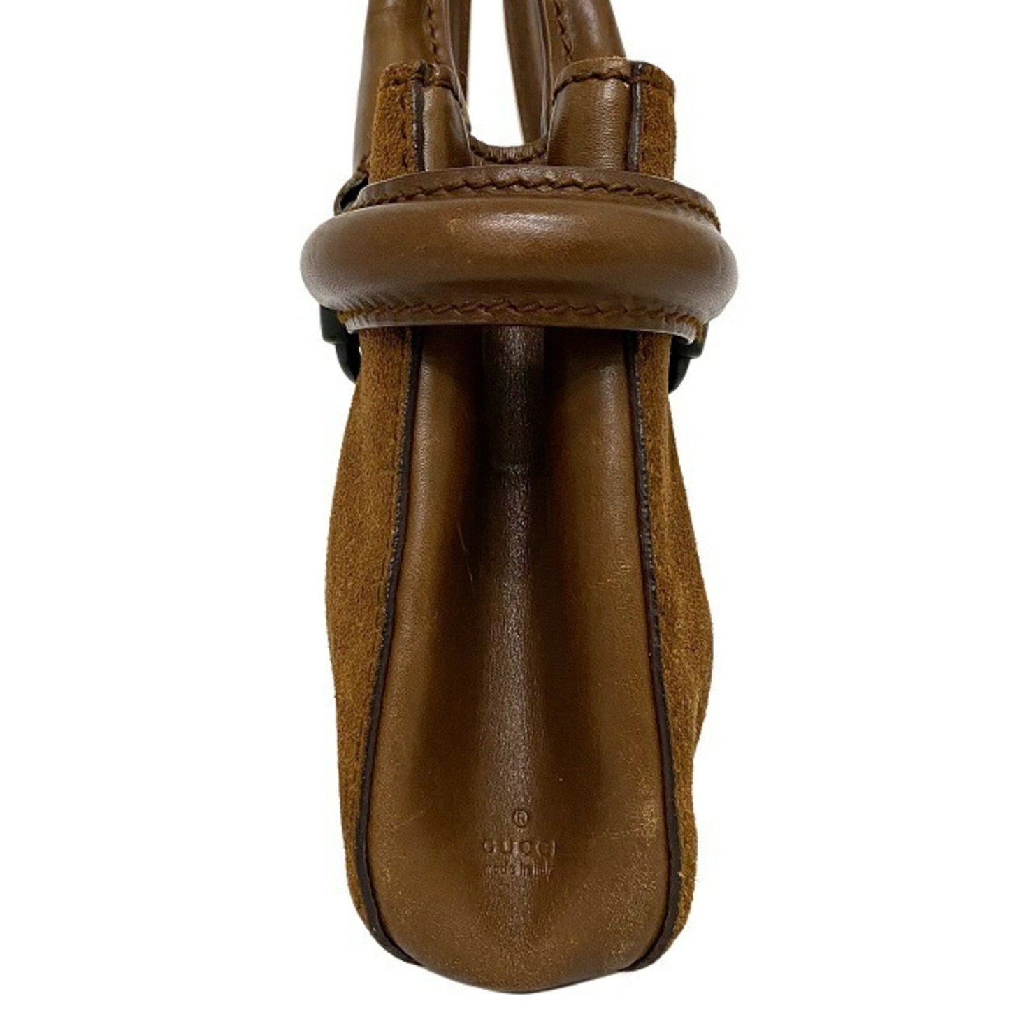 STRAPSTORY - GGC1 BAG - 685
