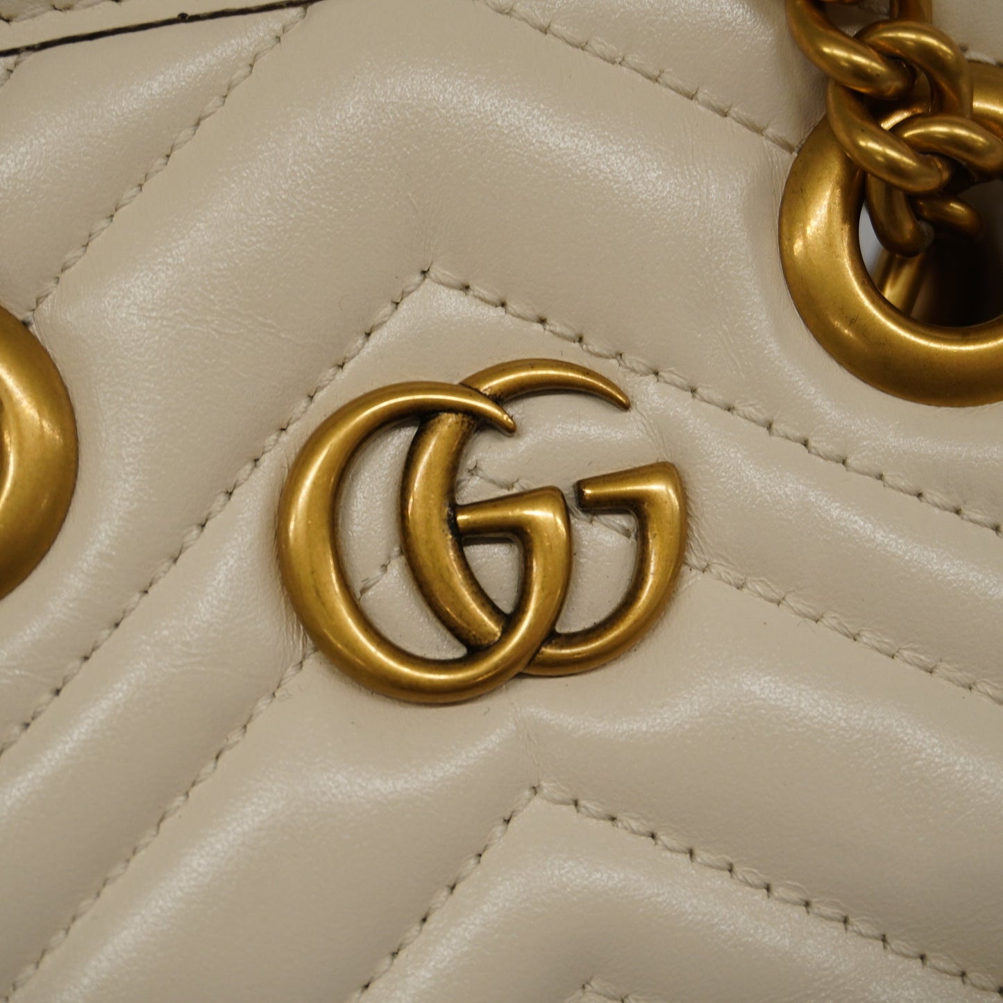 STRAPSTORY - GGC1 BAG - 006