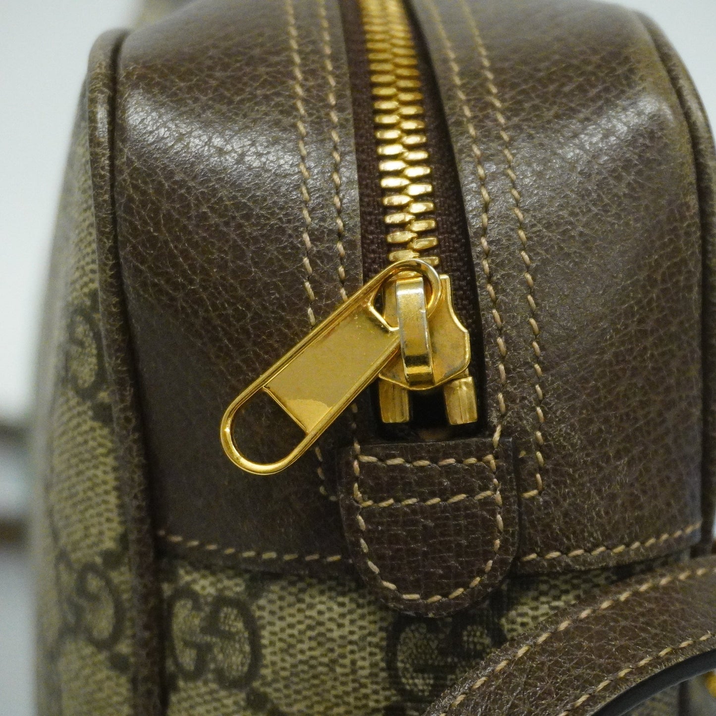STRAPSTORY - GGC1 BAG - 1519