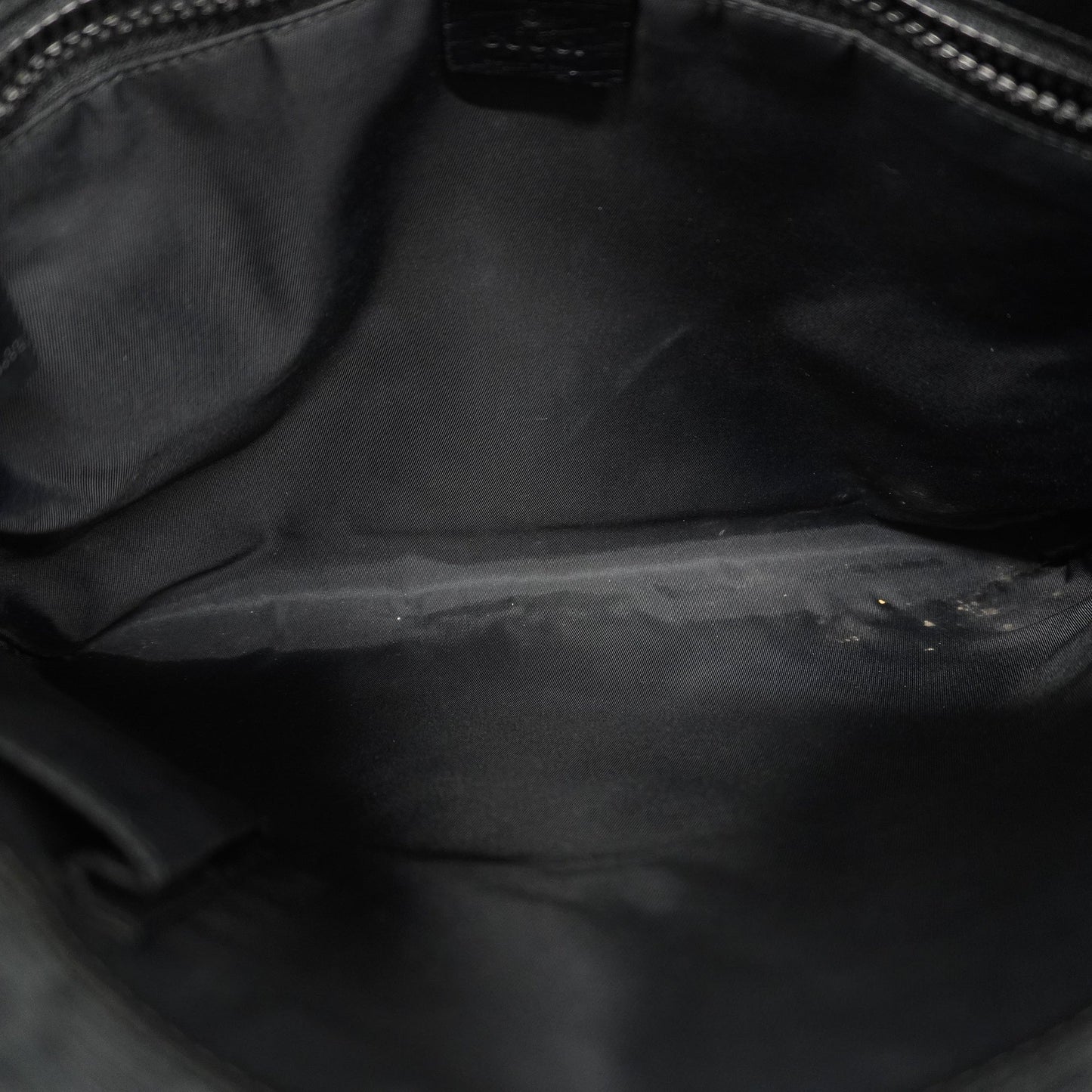 STRAPSTORY - GGC1 BAG - 1514