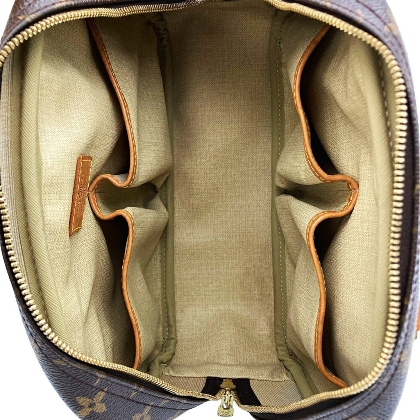 STRAPSTORY MIX BAG - 659