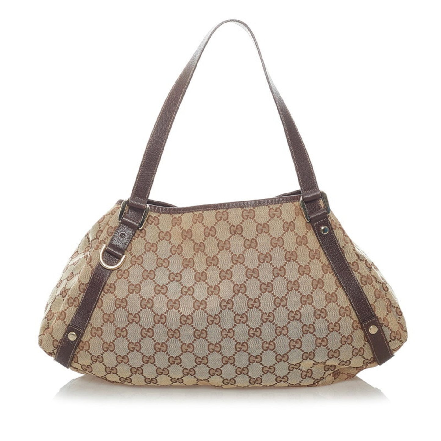 STRAPSTORY - GGC1 BAG - 1166