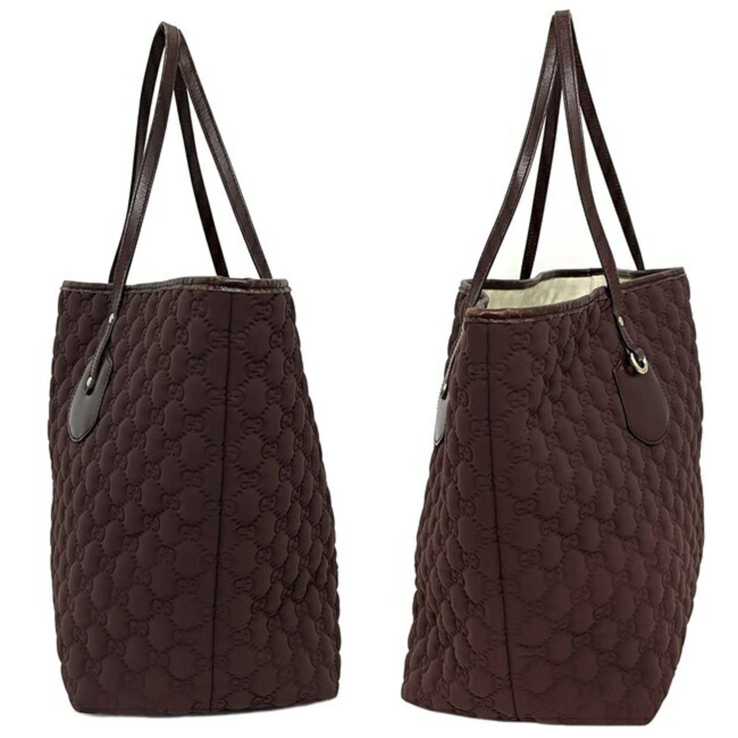 STRAPSTORY - GGC1 BAG - 121