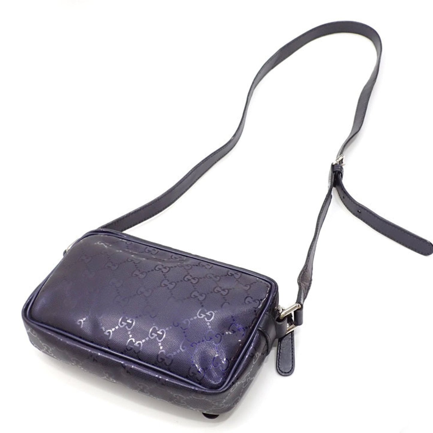 STRAPSTORY - GGC1 BAG - 2413