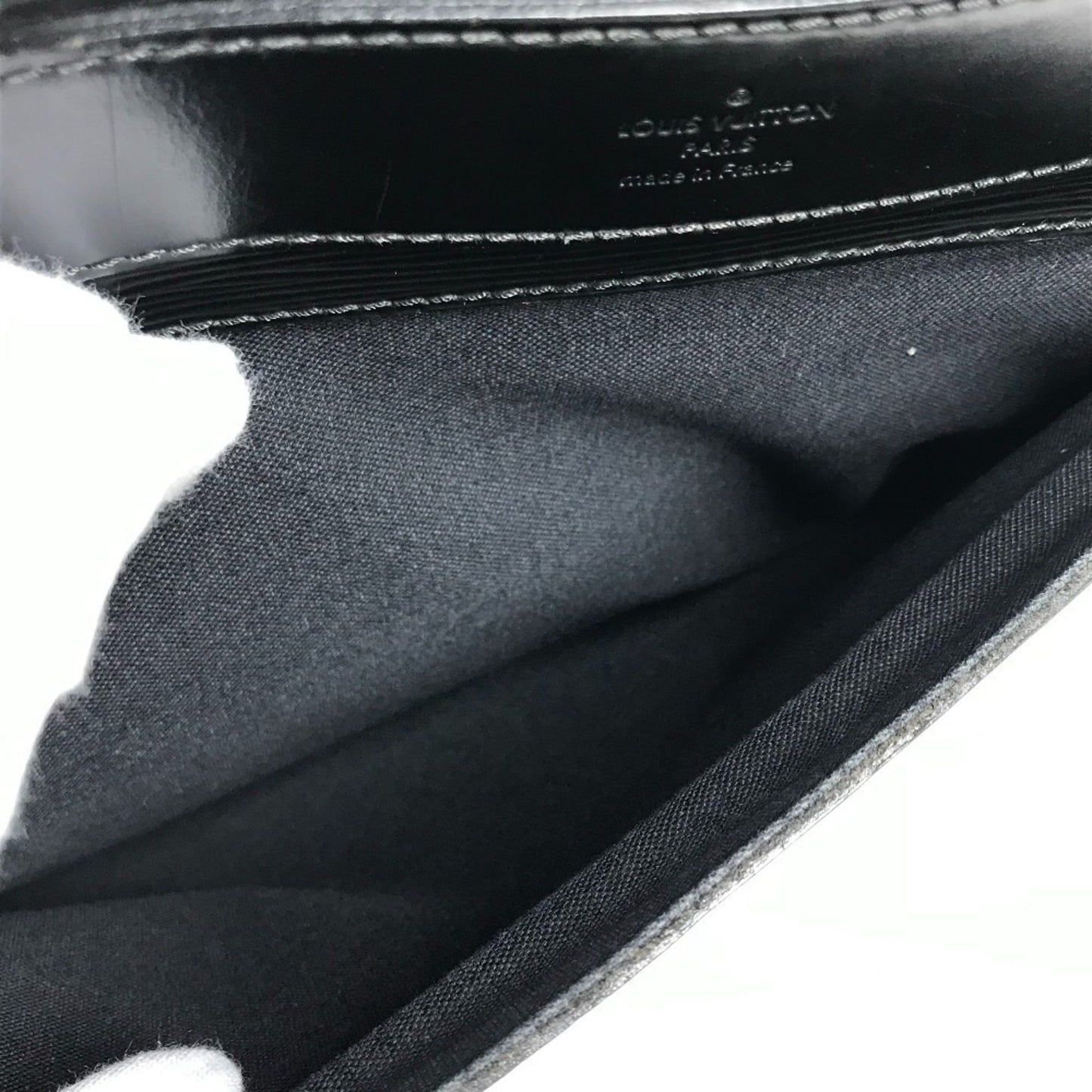 STRAPSTORY MIX BAG - 011
