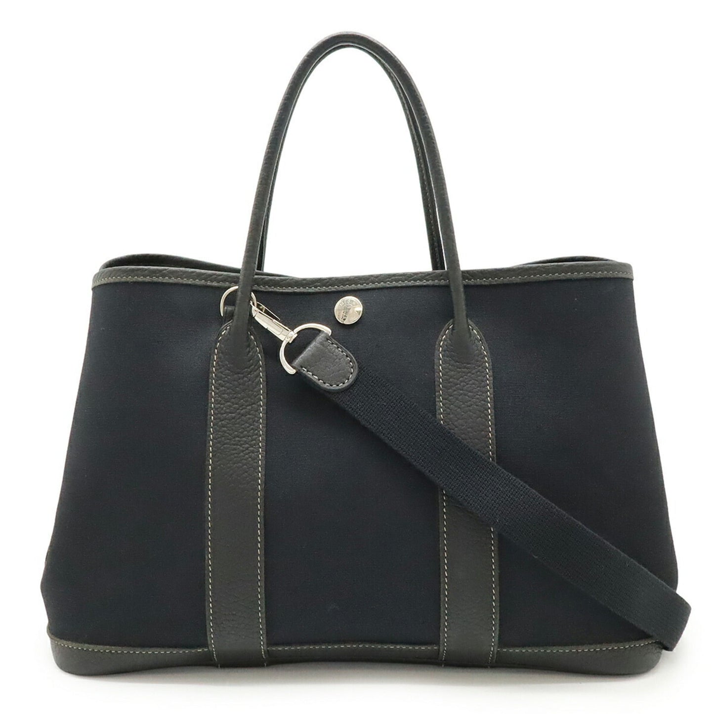 STRAPSTORY MIX BAG - 601