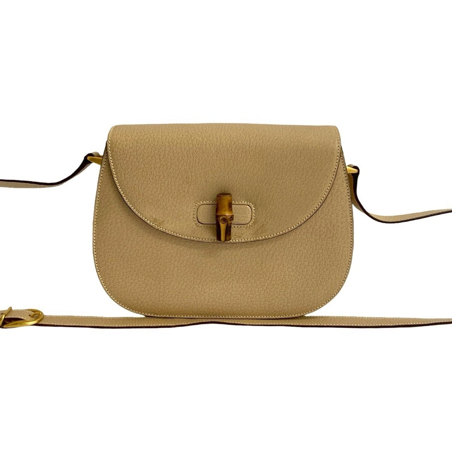 STRAPSTORY MIX BAG - 181