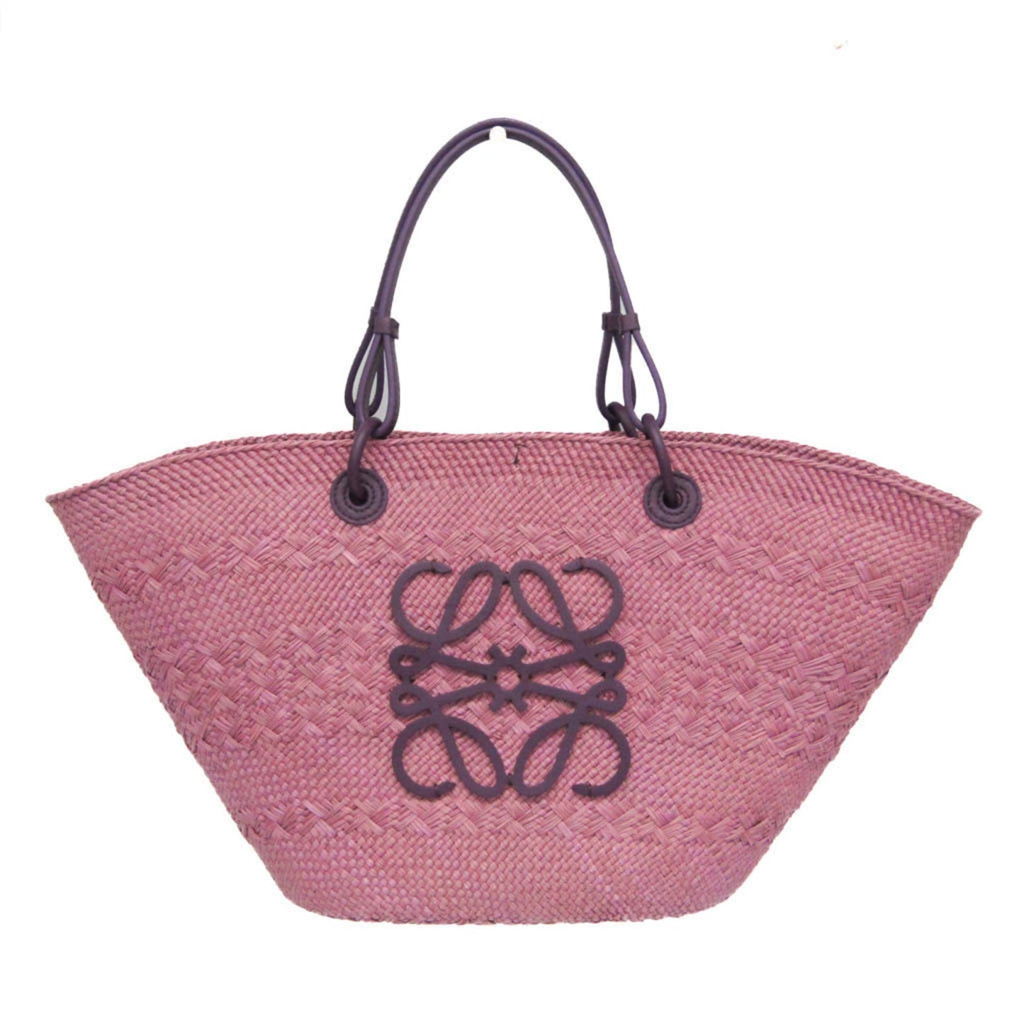 STRAPSTORY MIX BAG - 186