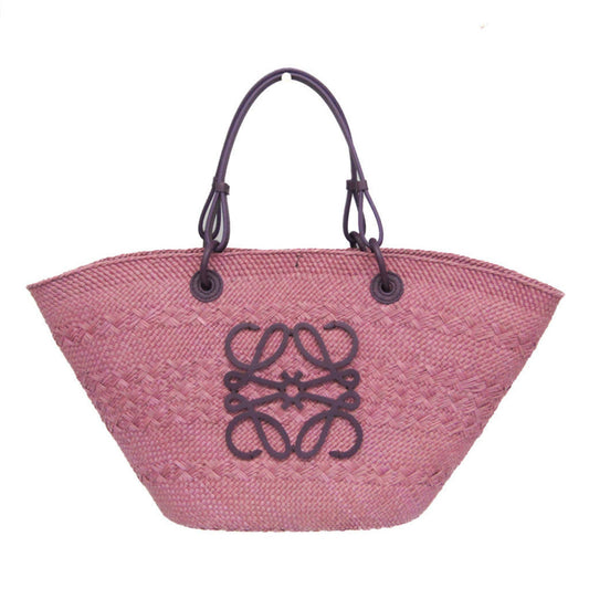 STRAPSTORY MIX BAG - 186