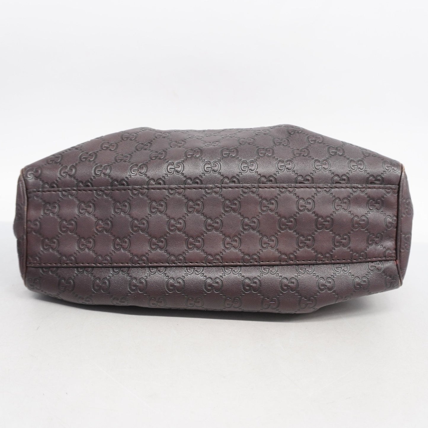 STRAPSTORY - GGC1 BAG - 215