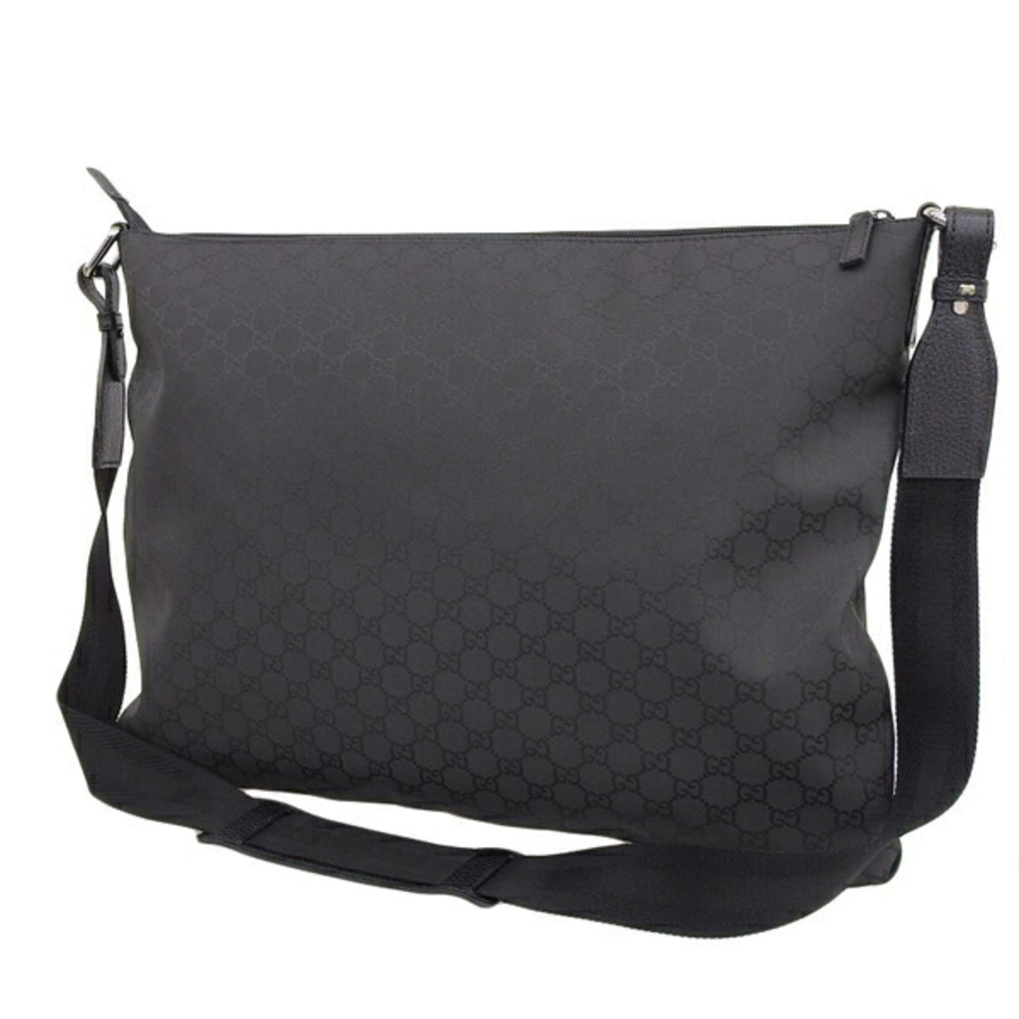 STRAPSTORY - GGC1 BAG - 3995