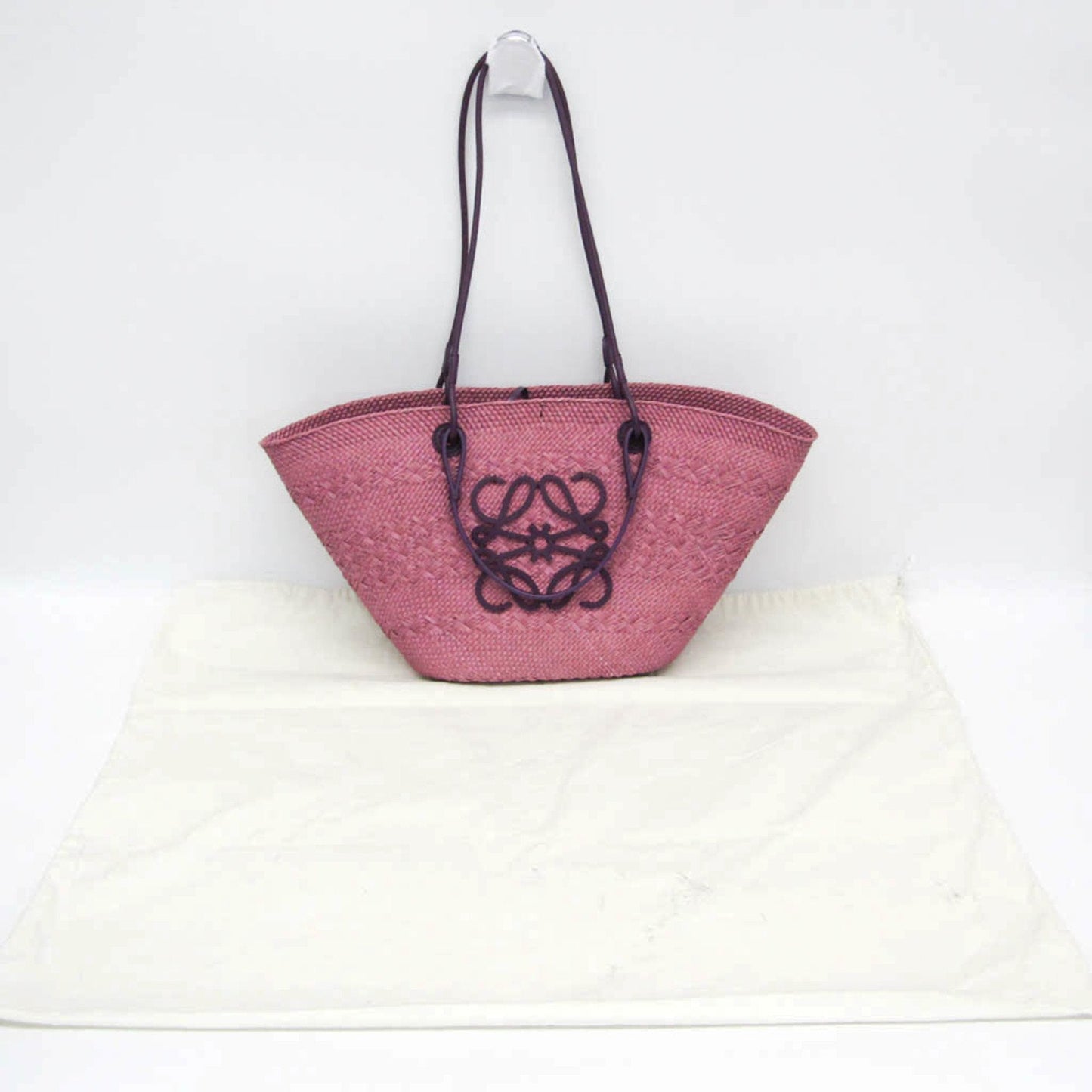 STRAPSTORY MIX BAG - 186