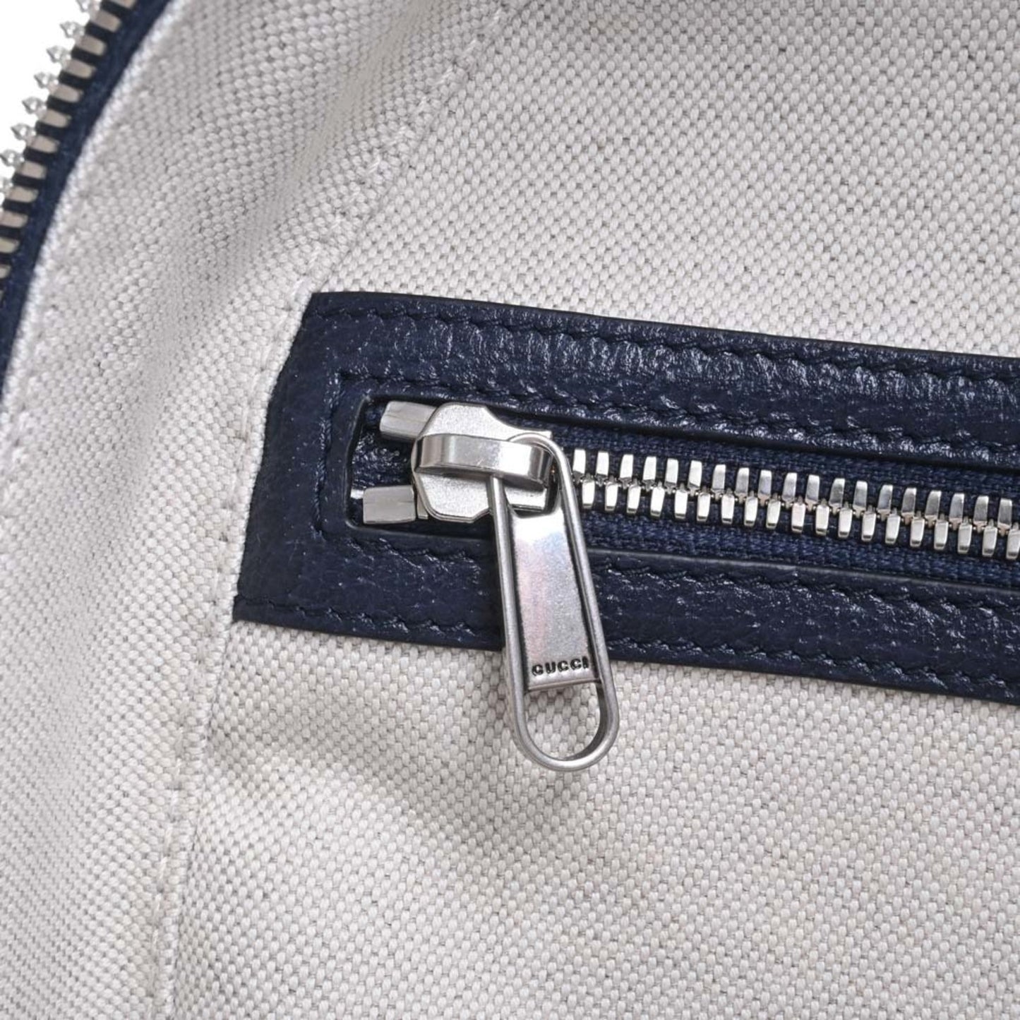 STRAPSTORY - GGC4 BAG - 2893