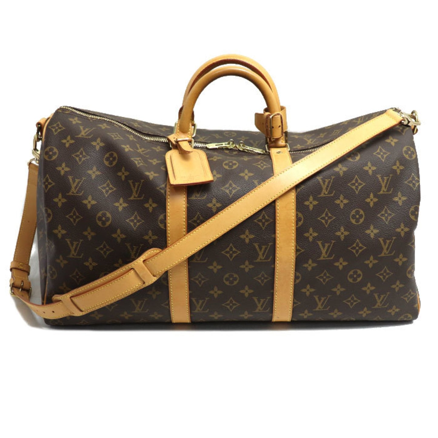 STRAPSTORY MIX BAG - 665