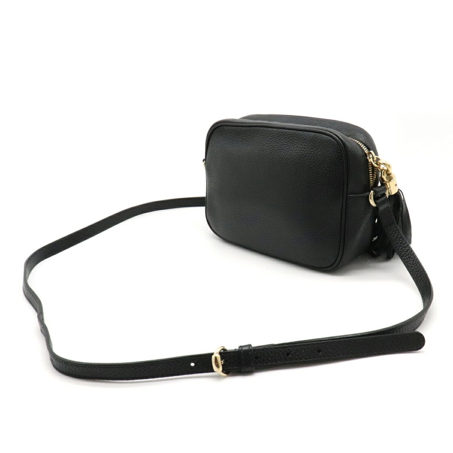 STRAPSTORY - GGC1 BAG - 2075