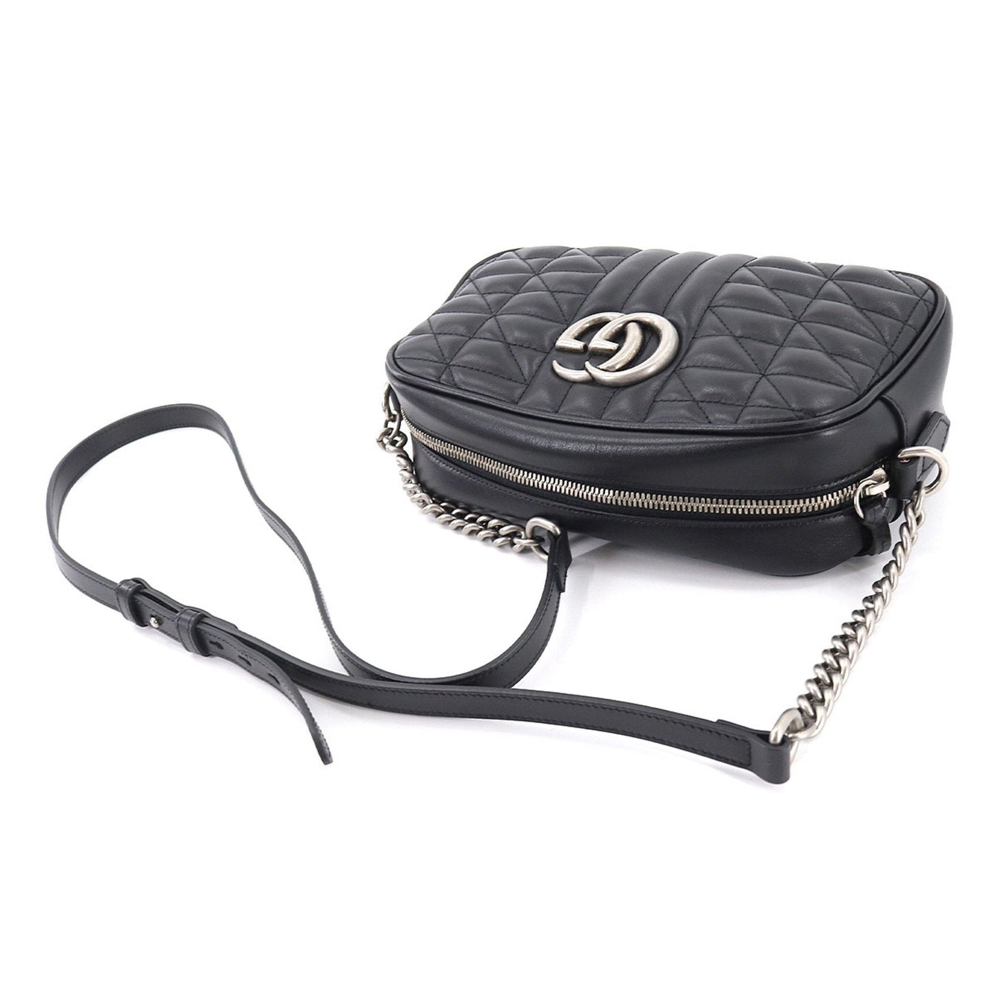 STRAPSTORY - GGC1 BAG - 4035
