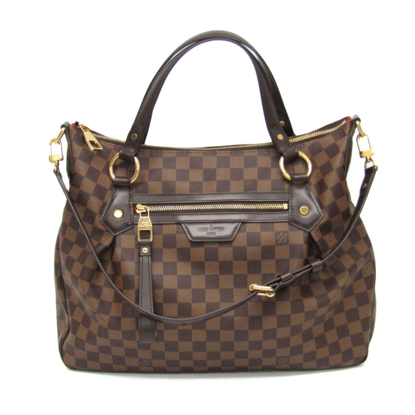 STRAPSTORY MIX BAG - 156