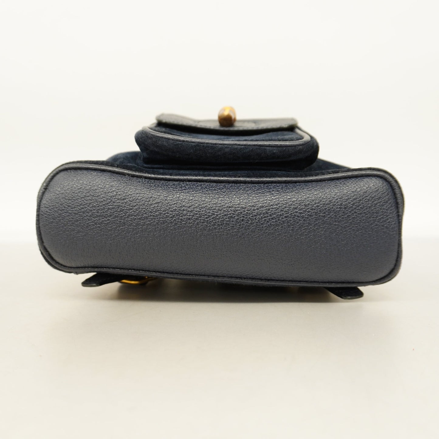 STRAPSTORY - GGC4 BAG - 2822