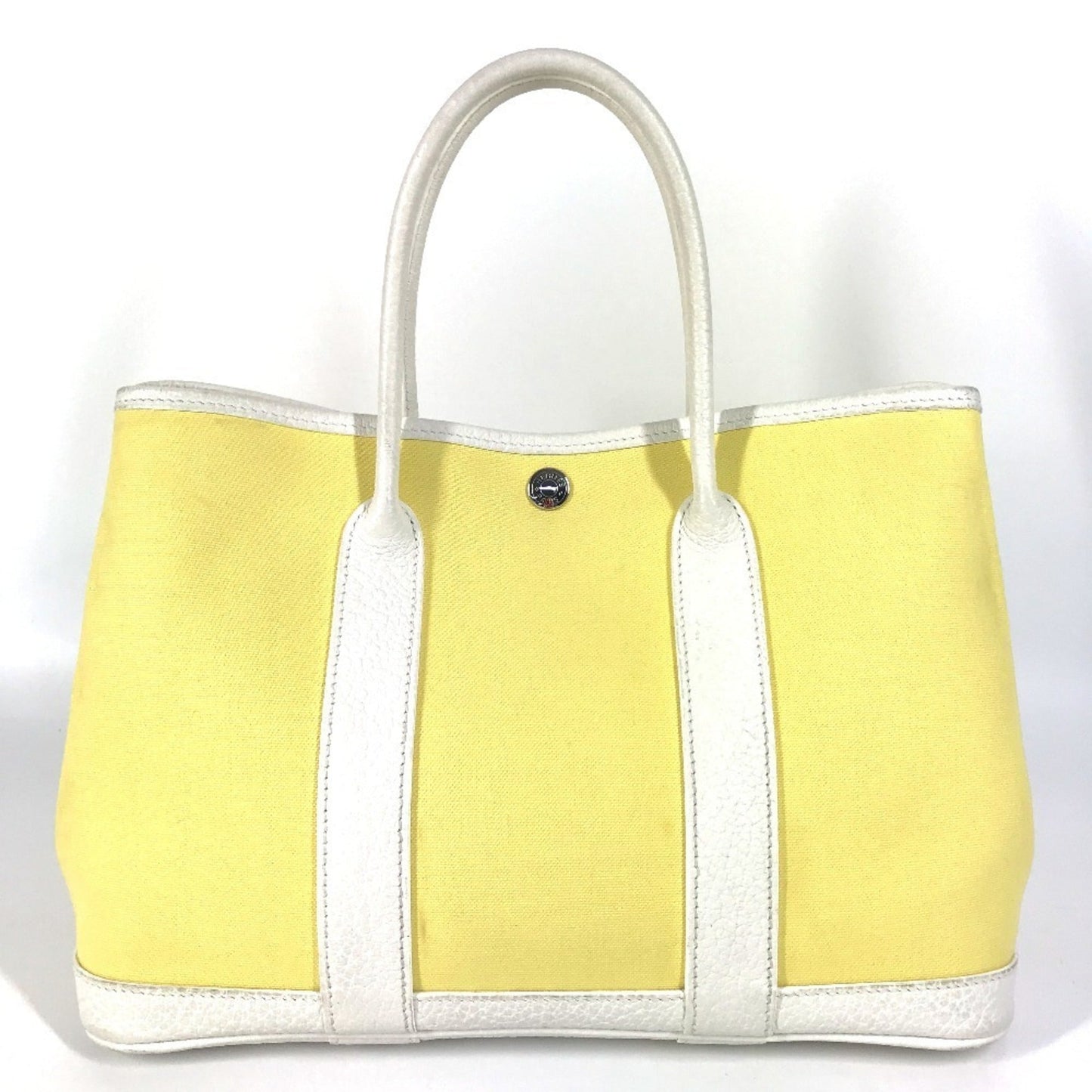 STRAPSTORY MIX BAG - 288