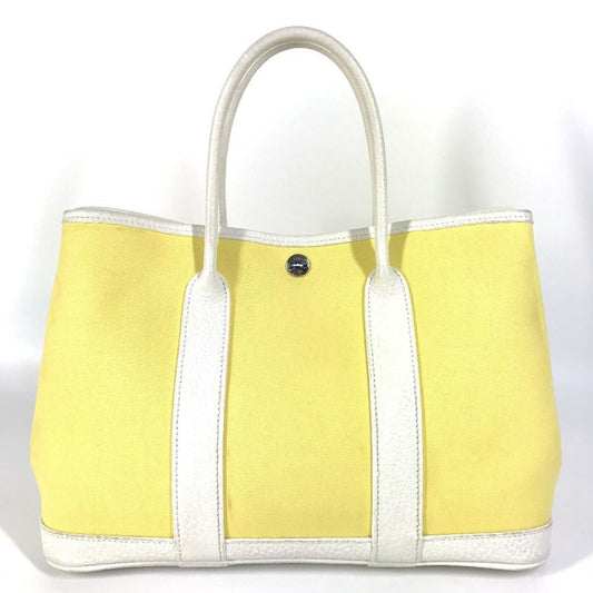 STRAPSTORY MIX BAG - 288