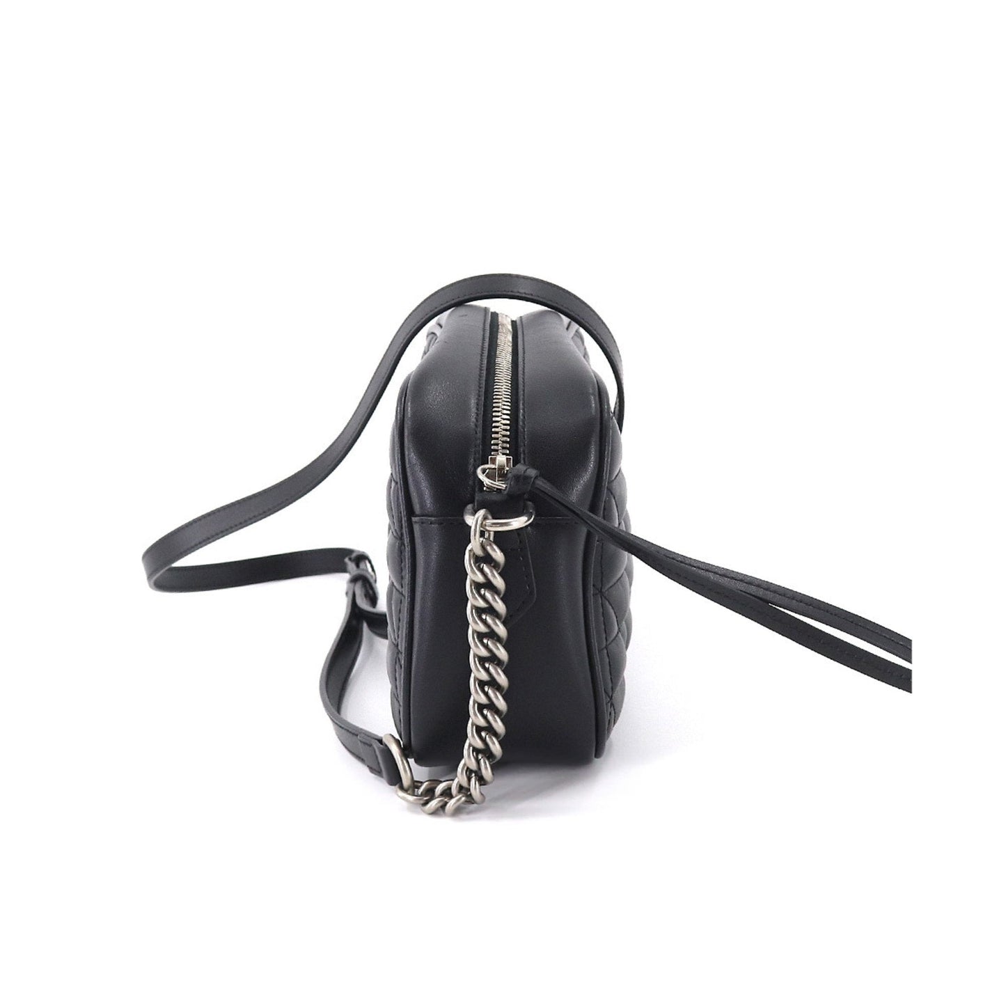 STRAPSTORY - GGC1 BAG - 4035