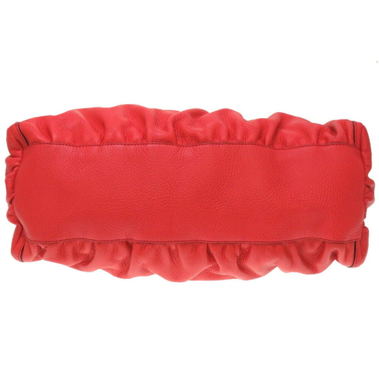 STRAPSTORY - GGC1 BAG - 3519