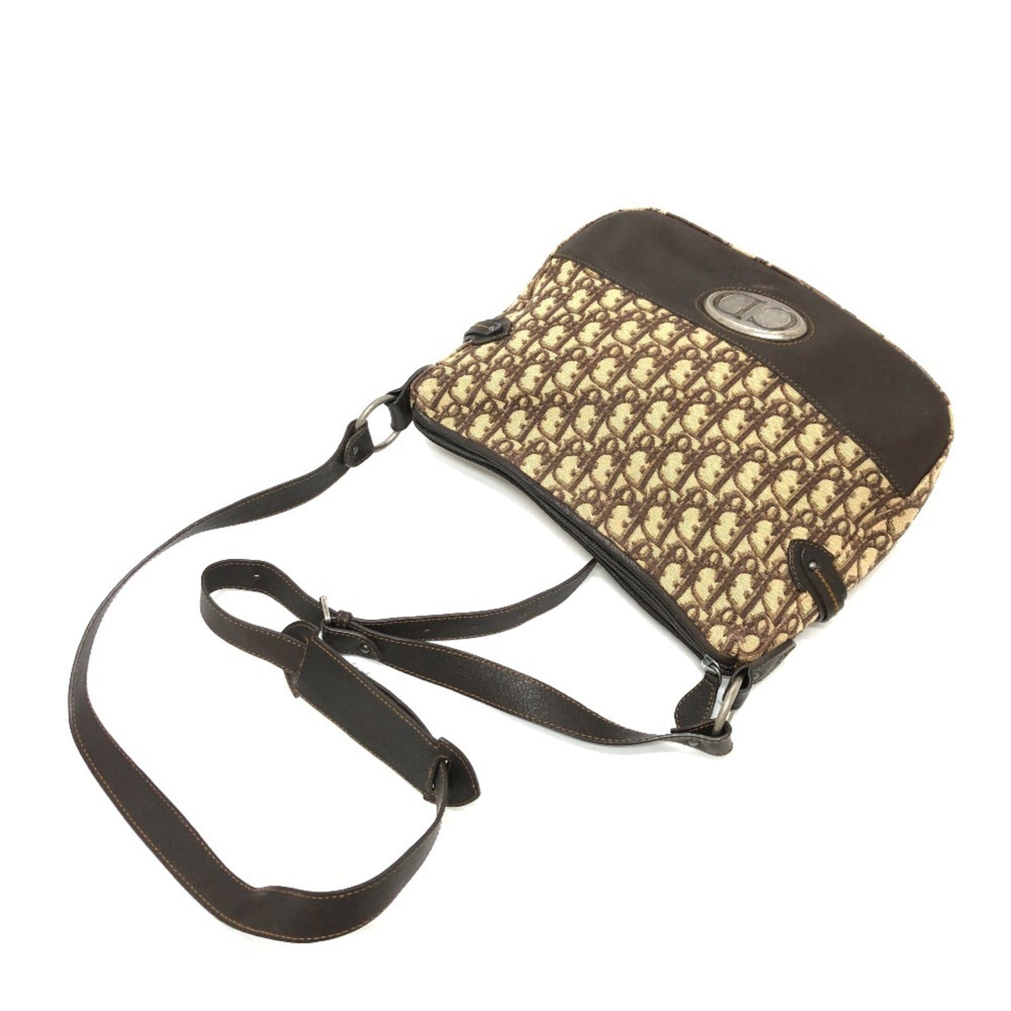 STRAPSTORY MIX BAG - 681