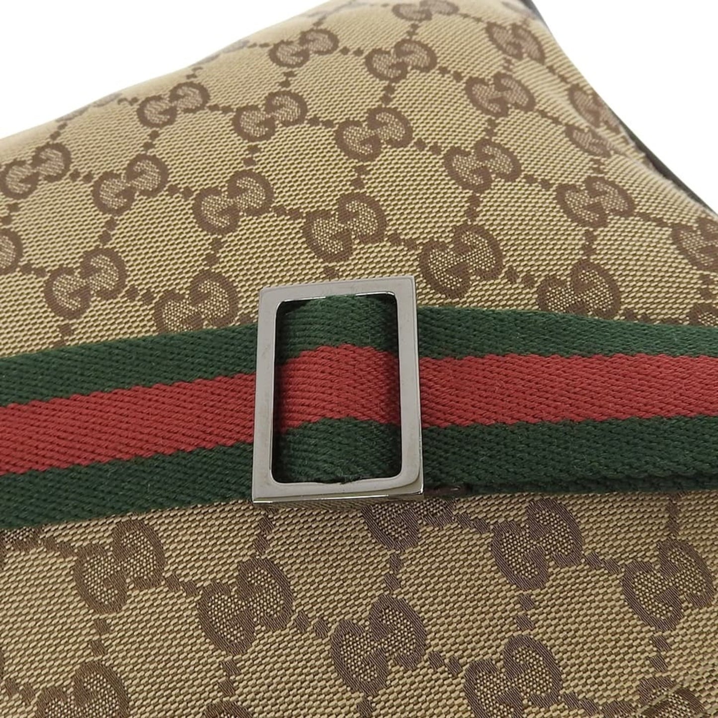 STRAPSTORY MIX BAG - 653