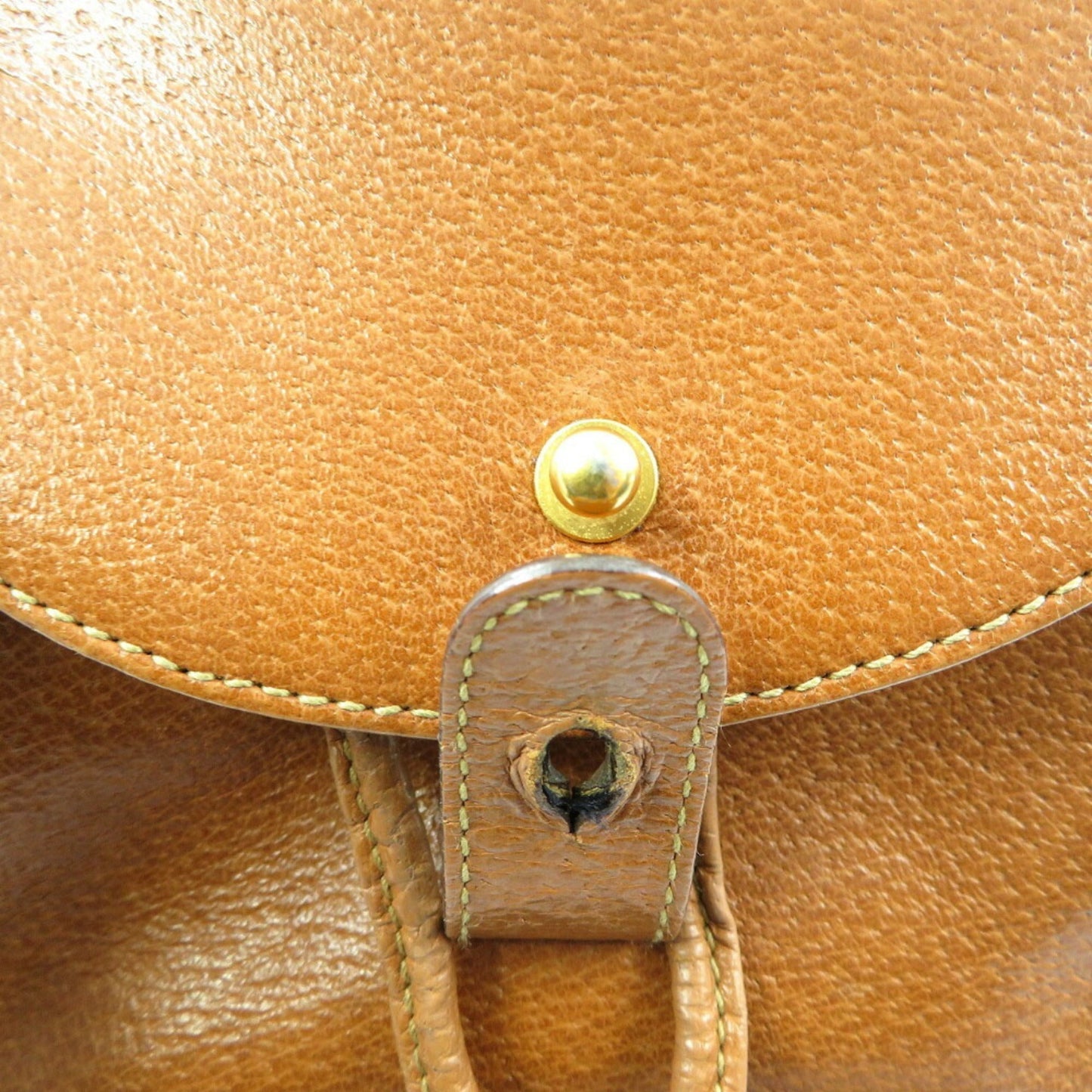 STRAPSTORY - GGC4 BAG - 095