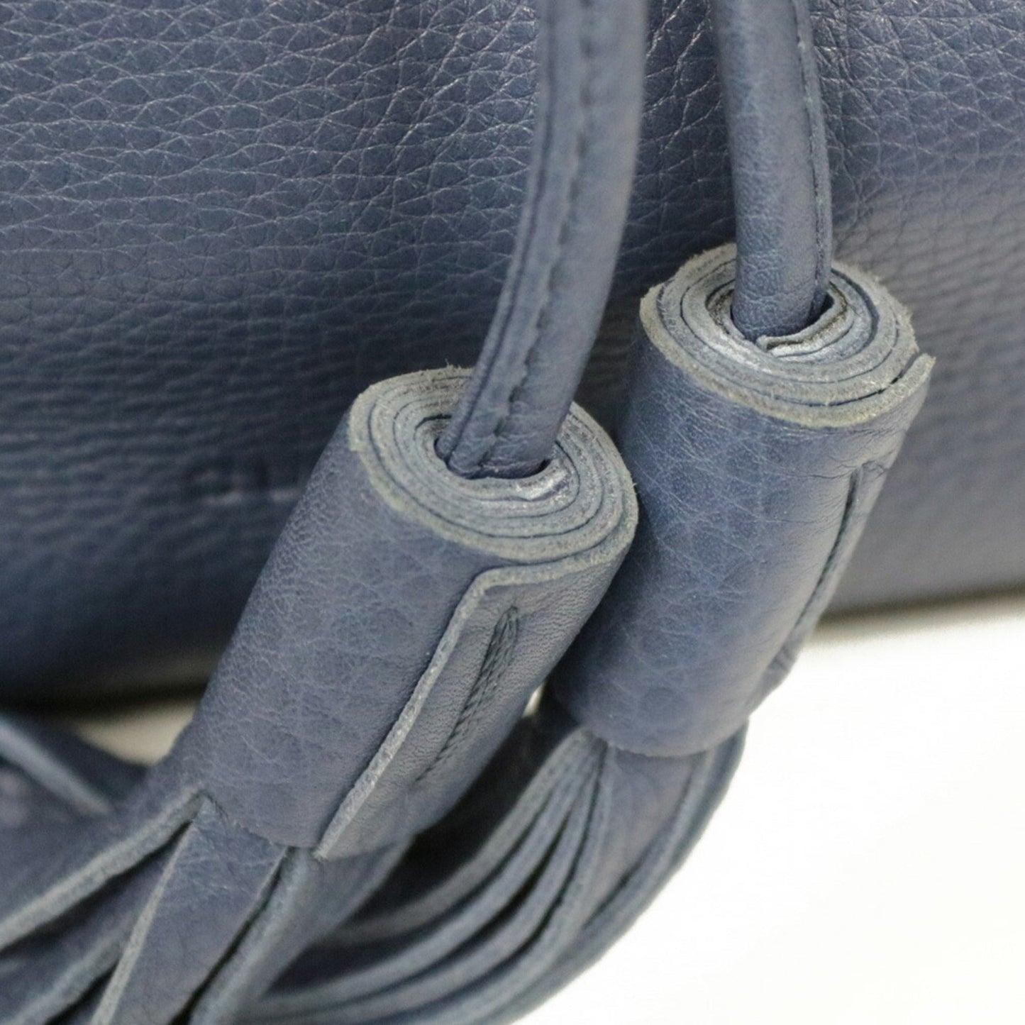 STRAPSTORY - GGC1 BAG - 580