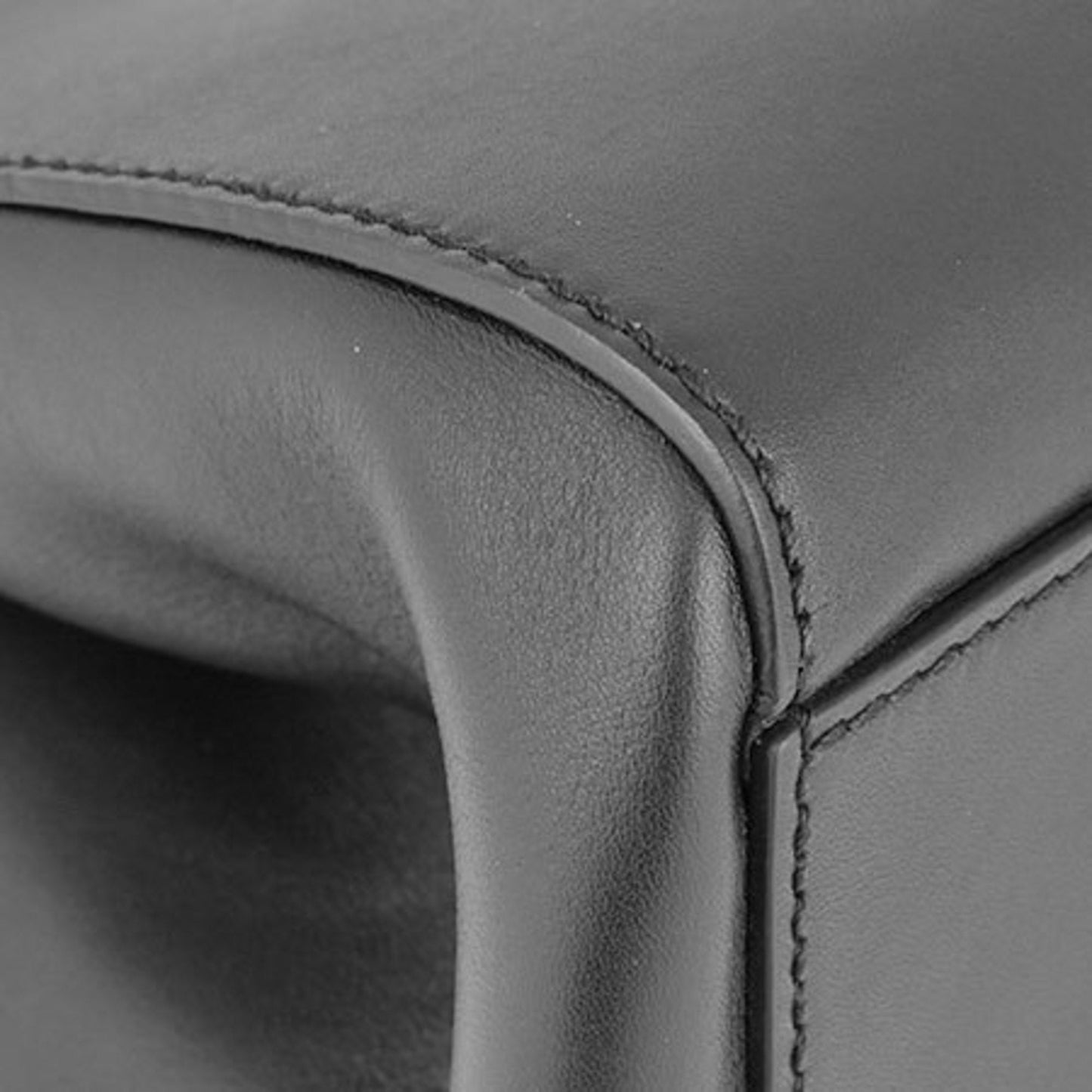 STRAPSTORY - GGC1 BAG - 349