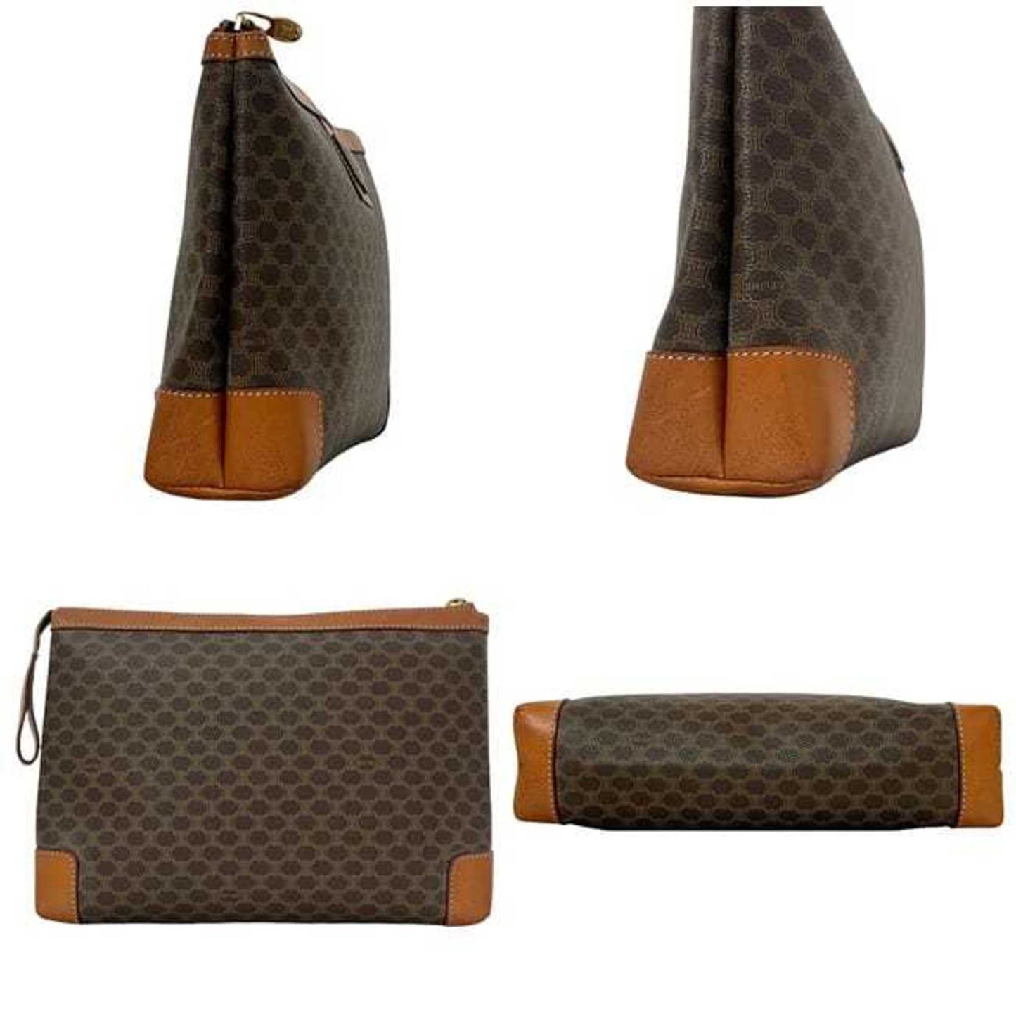 STRAPSTORY MIX BAG - 460