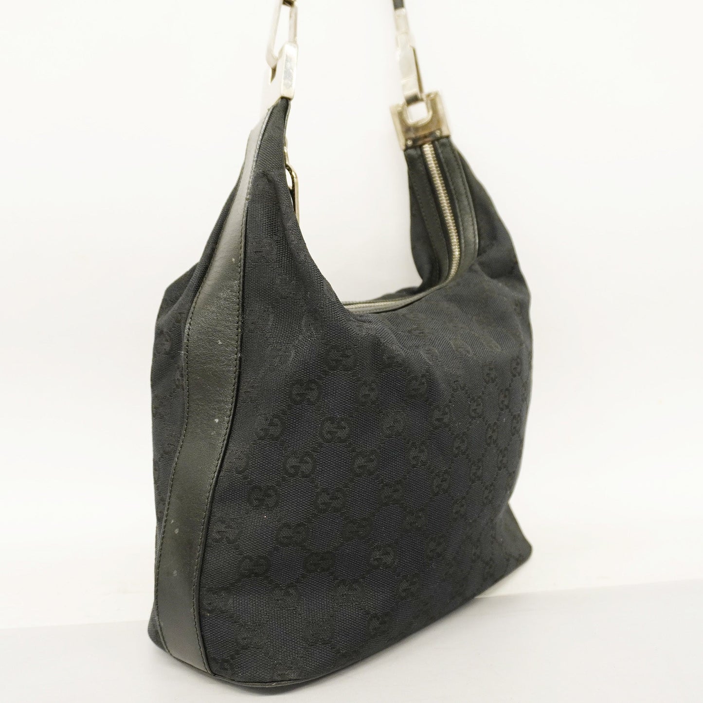 STRAPSTORY - GGC1 BAG - 1493