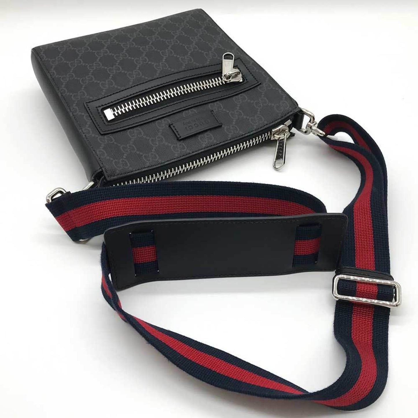STRAPSTORY - GGC1 BAG - 2213