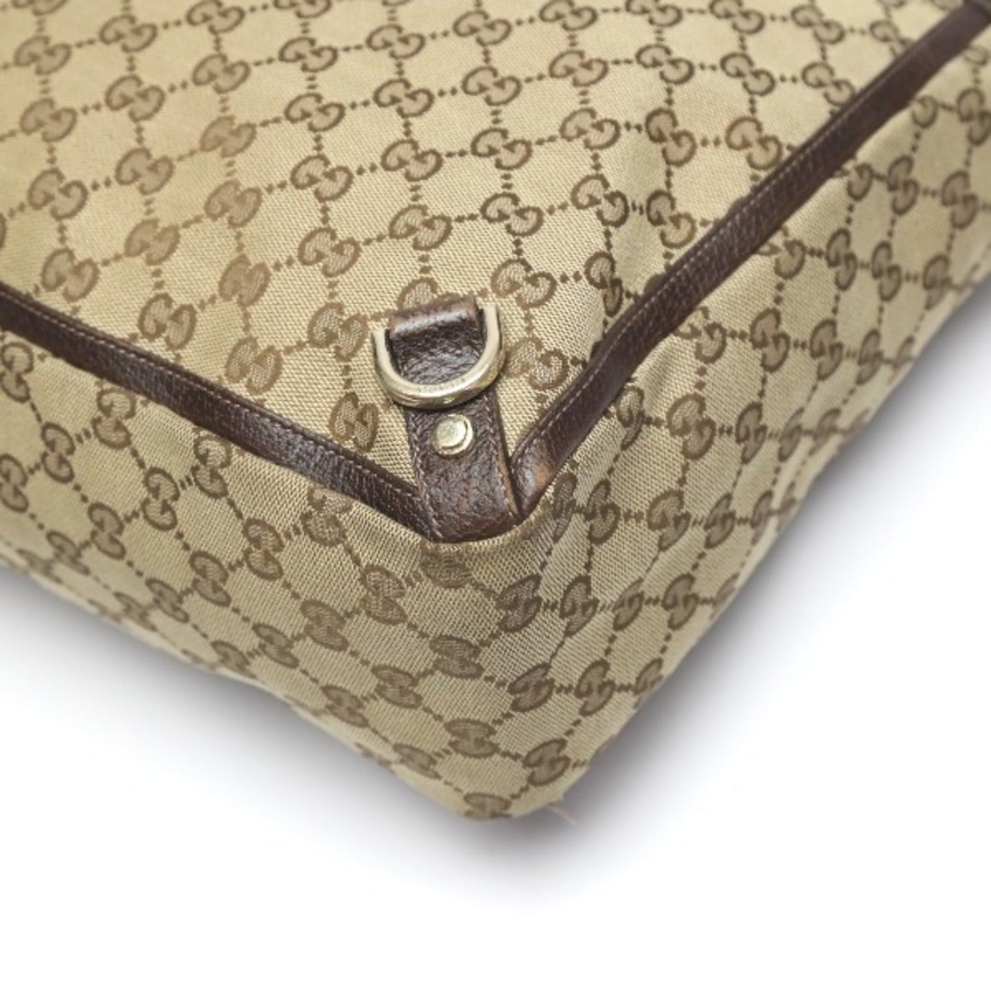 STRAPSTORY - GGC1 BAG - 652